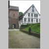 bij_kerk.jpg