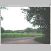 DSCF0034.jpg