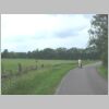 DSCF0046.jpg