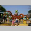 04_kermis.jpg