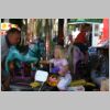 05_kermis2.jpg