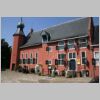 06_kasteel.jpg