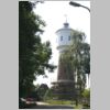 11_Watertoren.jpg