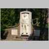 12_verzetsmonument.jpg