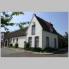 13_baptistenkerk.jpg