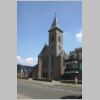 17_RK_Kerk.jpg