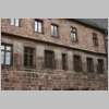 29_klooster.jpg