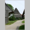 44_Oude_boerderij.jpg