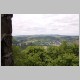 CRW_0720.jpg