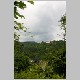 CRW_0858.jpg