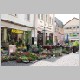 6.Markt.jpg
