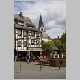 8.Markt_terras.jpg