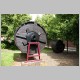 9a.Trommelwasmachine.jpg