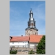 Evang_Kirche.jpg