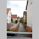NiederUrff.jpg