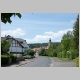 Schulstrasse.jpg