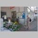 supermarkt.jpg