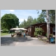 3biergarten.jpg