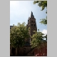 CRW_1475.jpg