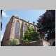 evkirche3.jpg