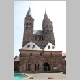 kathkerk.jpg