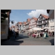 markt.jpg