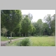 park1.jpg