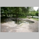 wasser_tret_stelle.jpg