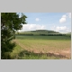 CRW_1374.jpg