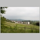CRW_1430.jpg