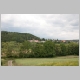 CRW_1436.jpg