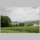 CRW_1439.jpg