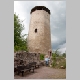 CRW_1442.jpg