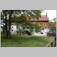 CRW_1741.jpg