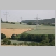 CRW_1791.jpg