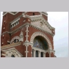 kerk_detail.jpg