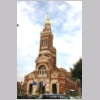 kerk.jpg