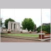 monument.jpg