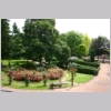 park.jpg