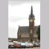 raadhuis.jpg