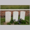 Bapaume2.jpg