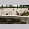 Delvillewood.jpg