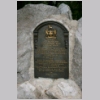 Beaumont_Hamel1.jpg