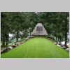 Beaumont_hamel2.jpg