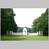 Delvillewood1.jpg