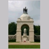 Delvillewood2.jpg