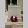 Delvillewood3.jpg