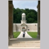 Delvillewood4.jpg