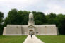 Delvillewood5.jpg