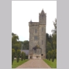 Irish_tower.jpg